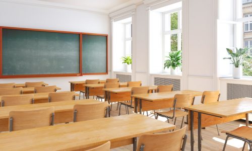 School absences can add up quickly