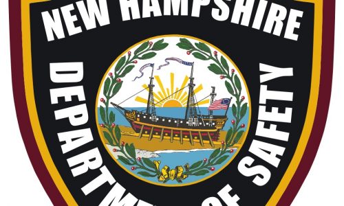 4 people die from suspected carbon monoxide poisoning in New Hampshire