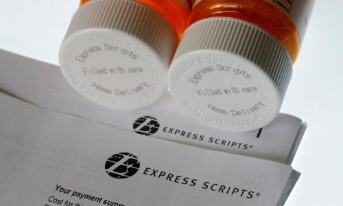 For some FSA dollars, it’s use it or lose it at year’s end