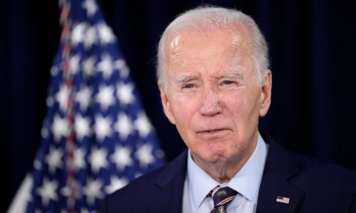 Biden announces nearly $2.5B more in military aid for Ukraine