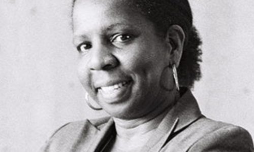 Michelle Wu administration official sentenced in connection to prison money laundering charge