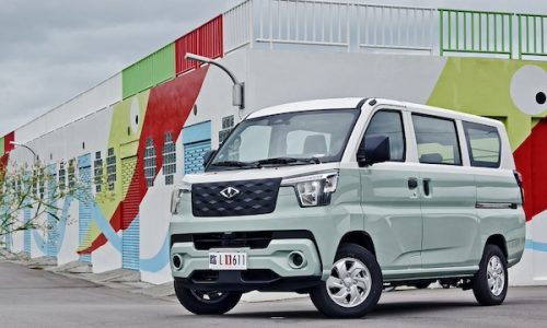 Taiwan November 2024: CMC J Space lands directly inside Top 10