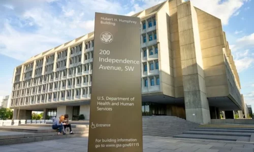 COVID-19 Vaccine Makers and Providers Granted Immunity Through 2029