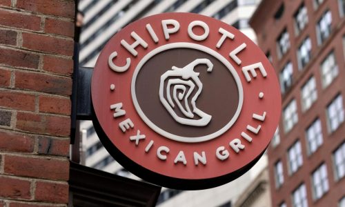 Ticker: Chipotle hikes burrito prices; Eli Lilly invests $3B to boost production