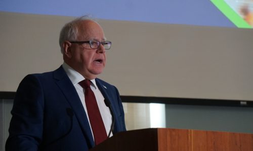 Jim Abeler: The DFL overspent, didn’t listen, and now a deficit is coming. It doesn’t have to be this way