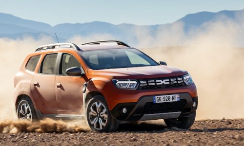 New Caledonia (France) November 2024: Market down -62.6%