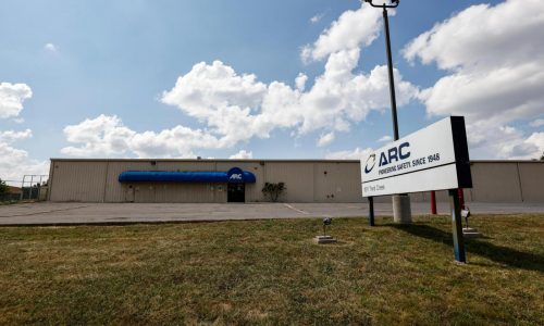 US retreats from massive air bag recall and says industry comments show need for more investigation