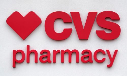 DOJ files complaint against CVS for facilitating unlawful sale of prescription opioids