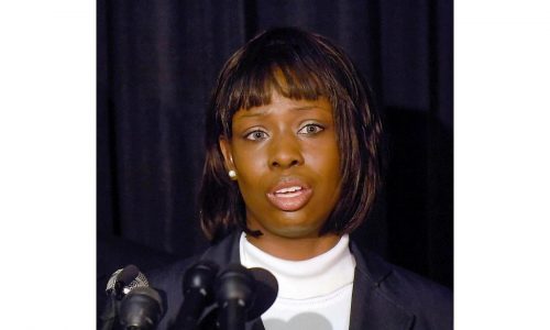 Woman who falsely accused Duke lacrosse players of rape in 2006 publicly admits she lied