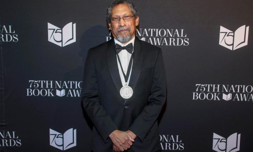 10 notable books of 2024, from Sarah J. Maas to Melania Trump