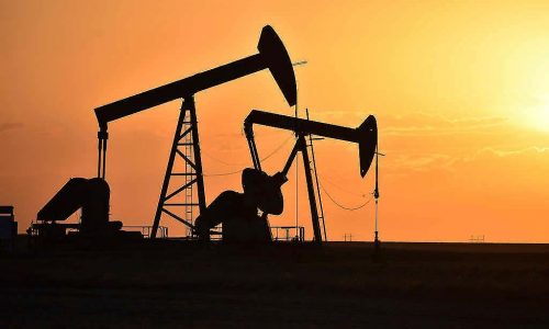 EPA hails ‘revitalized’ enforcement efforts as Biden administration heads to exit