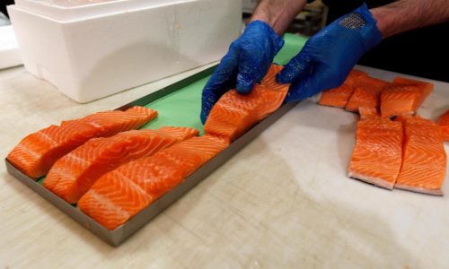 FDA updates the definition of ‘healthy’ foods