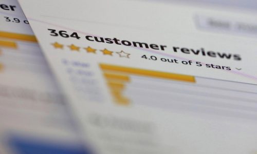 The internet is rife with fake reviews. Will AI make it worse?