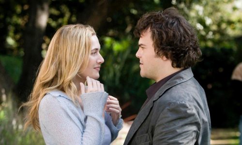 The best Christmas movies for every mood