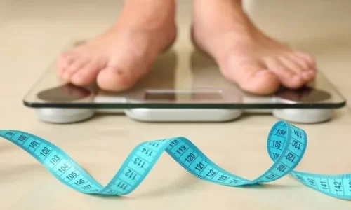 First Drop in US Obesity Rates in Over a Decade: Study