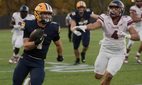 Signing day: A look at where some of the top local football players are headed