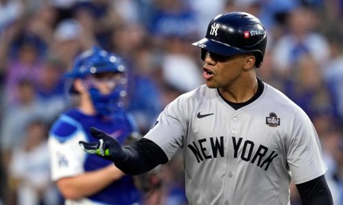 Breaking down Juan Soto’s historic deal with Mets, and what it means for Red Sox