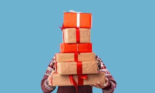 Tech review: Last minute gift ideas with something for everyone