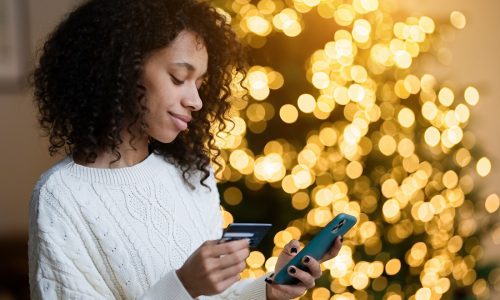 Boost your credit card rewards this holiday with a few extra clicks