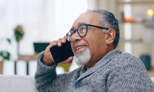 Slash your bills with a phone call: 7 pro negotiating tips