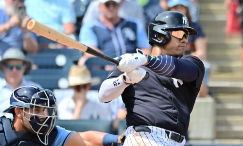 Juan Soto deal now sits atop sports’ most ridiculous money stats