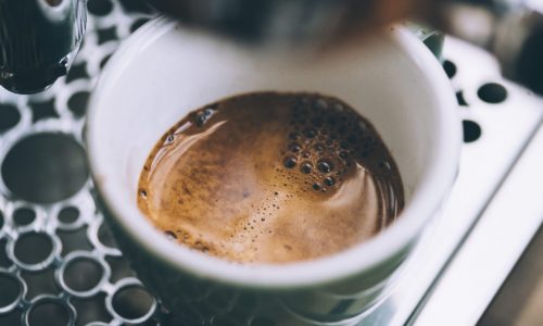 Erin Lowry: Making new friends costs money. It’s worth it