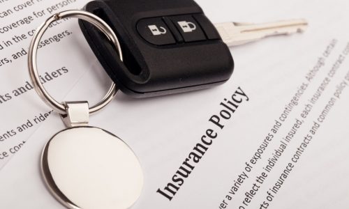 Why car insurance prices are rising so much even though inflation is cooling