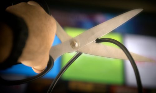 Tech review: Gift options for the cord cutter