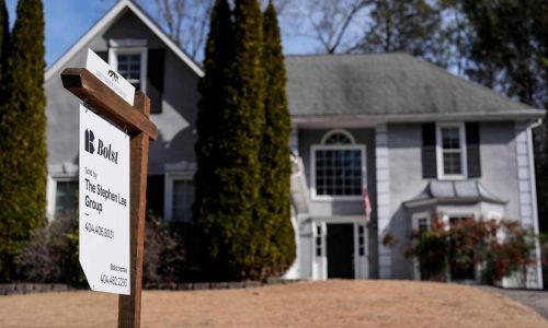 US home sales rose in November to fastest pace since March as growing supply encouraged homebuyers