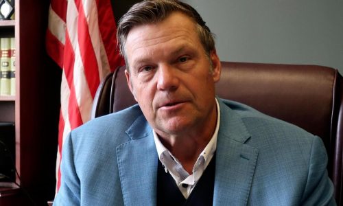 A key Trump ally on immigration explains how mass deportations could work