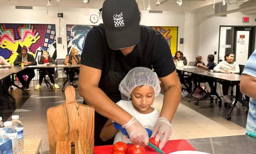 Libraries are offering free health and wellness classes across the US