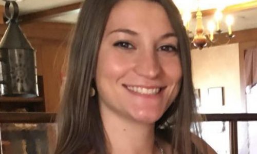 Duxbury mother accused of strangling kids to pursue insanity defense