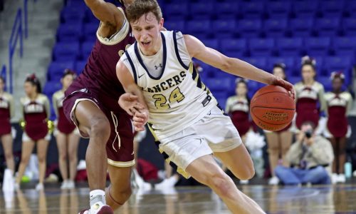 Division 1-2 high school boys basketball preview and players to watch