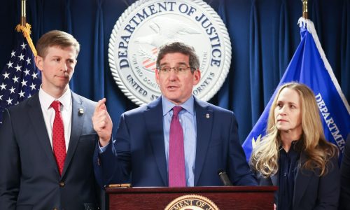 Consulting firm McKinsey & Company to pay $650M for helping Purdue Pharma sell OxyContin