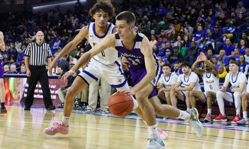 Div. 3-5 boys basketball preview and players to watch