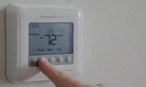 As utility costs rise, so does number of Minnesotans losing heat or electricity