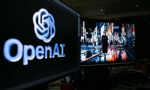 Musk Sues to Block OpenAI From Converting to For-Profit