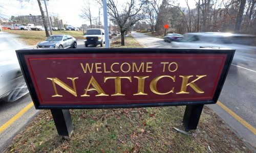 Natick next up to vote on rules similar to other Massachusetts sanctuary cities