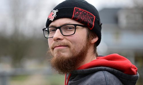 The GOP stoked fears of noncitizens voting. Cases in Ohio show how rhetoric and reality diverge