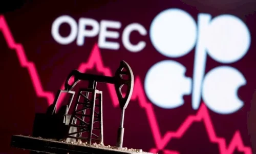Oil, Gold Prices Jump on Global Uncertainties