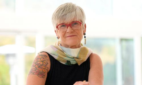 What billionaires and their advisors say keeps them from giving more and faster