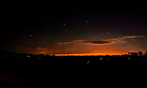 Pressure Mounts Over Mysterious New Jersey Drones: What We Know So Far