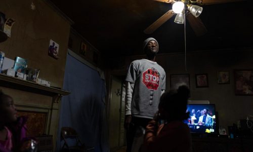Alabama profits off prisoners safe enough to work at McDonald’s, deems them too dangerous for parole