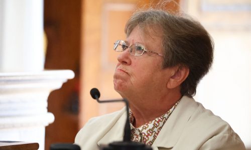 Karen Read case: Qualifying hearing on dog bite expert extended into second day