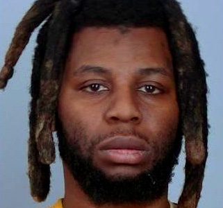 St. Paul man pleads guilty to armed robbery of U.S. postal employees