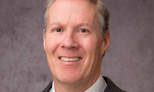 Longtime Woodbury city administrator will retire next summer