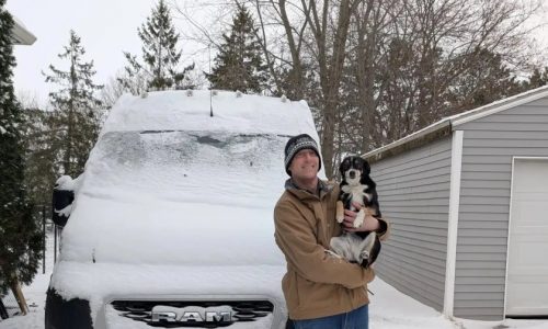 Survey on isolation: Nearly half of Minnesotans report feeling left out at times