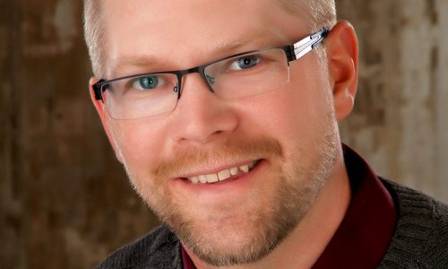 Community Thread in Stillwater names new executive director