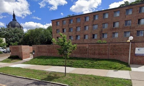 St. Paul, Ramsey County withdraw plans to house ‘Familiar Faces’ of the homeless on Marshall Avenue