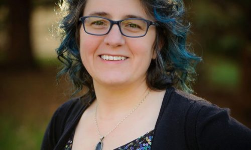 Minnesota House panel votes to cover DFLer’s workplace employment action